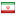 tehranraymand.com server is located in Iran